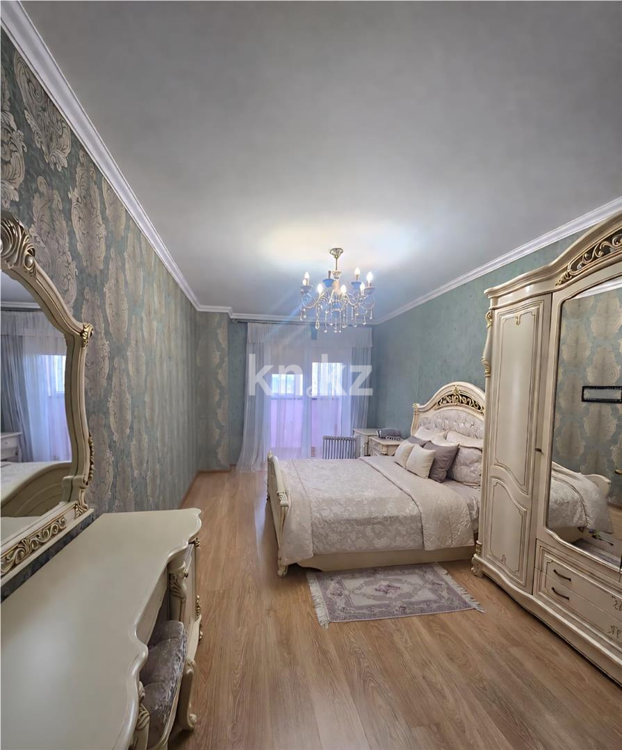 Продажа 2-комнатной квартиры, 100 м² в Караганде - фото 2