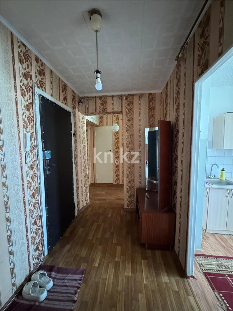 Продажа 2-комнатной квартиры, 50 м² в Темиртау - фото 10
