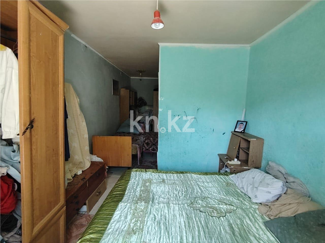 Продажа 3-комнатной квартиры, 53 м² в Темиртау - фото 7