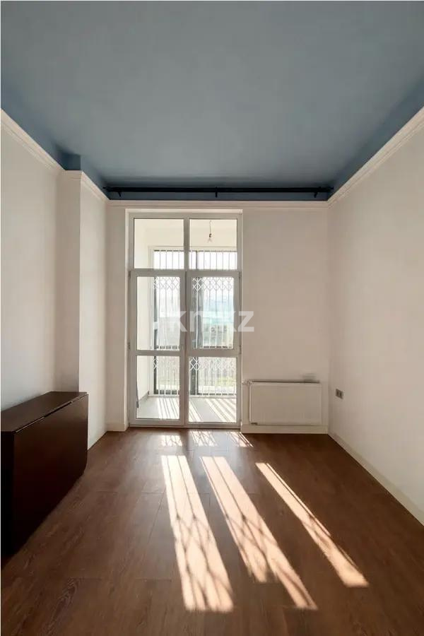 Продажа 2-комнатной квартиры, 55 м² в Алматы - фото 2