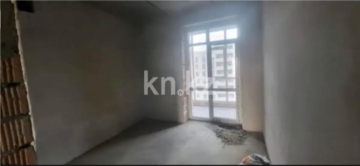 Продажа 2-комнатной квартиры, 57 м², ул. А-52, дом  4/1 в Астане - фото 2