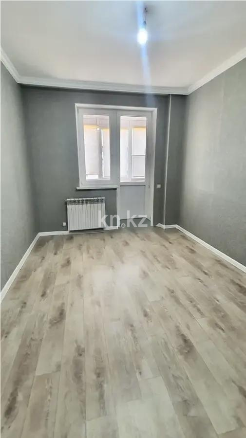 Продажа 3-комнатной квартиры, 80 м², ул. Байтурсынова, дом  51 в Астане - фото 3