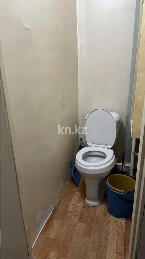Продажа 1-комнатной квартиры, 29 м² в Караганде - фото 3