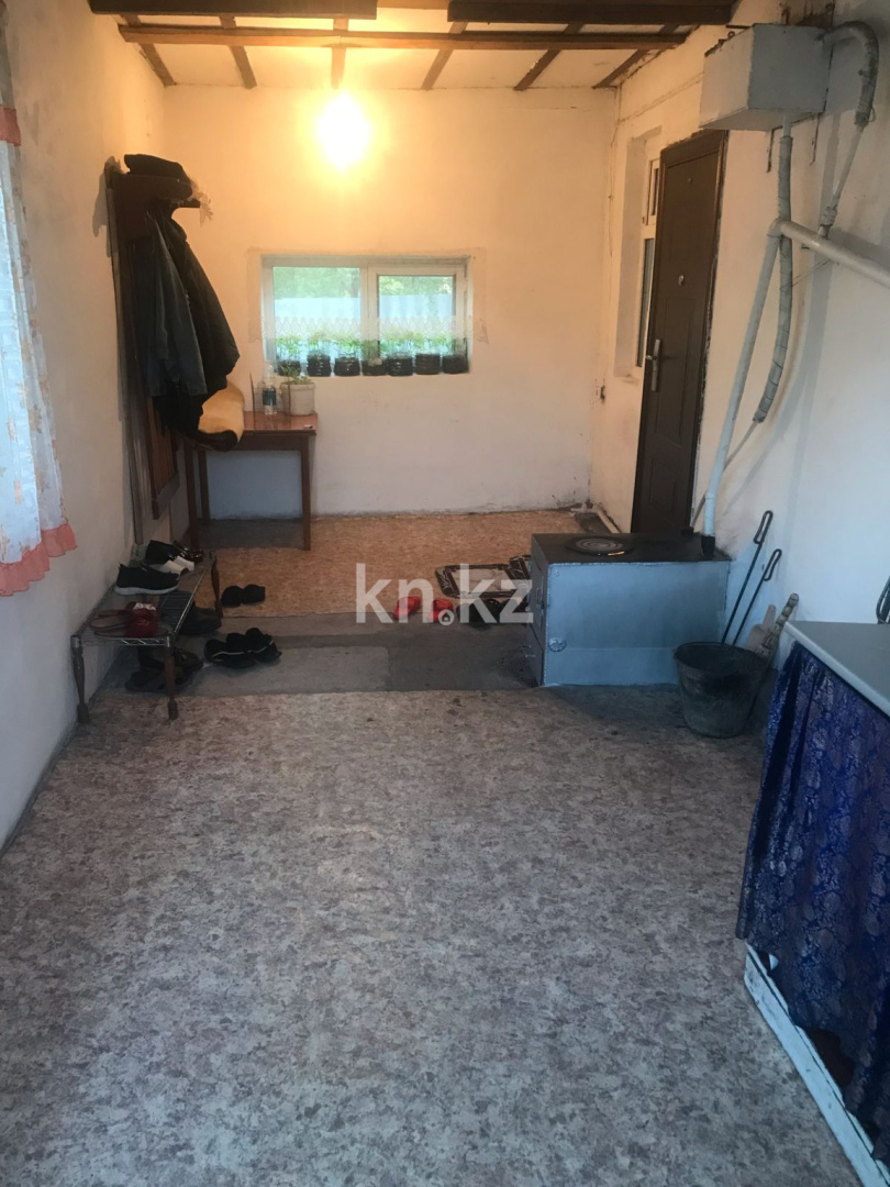 Продажа 4-комнатного дома, 130 м², Мира, дом  3/2 в Карагандинской области - фото 20