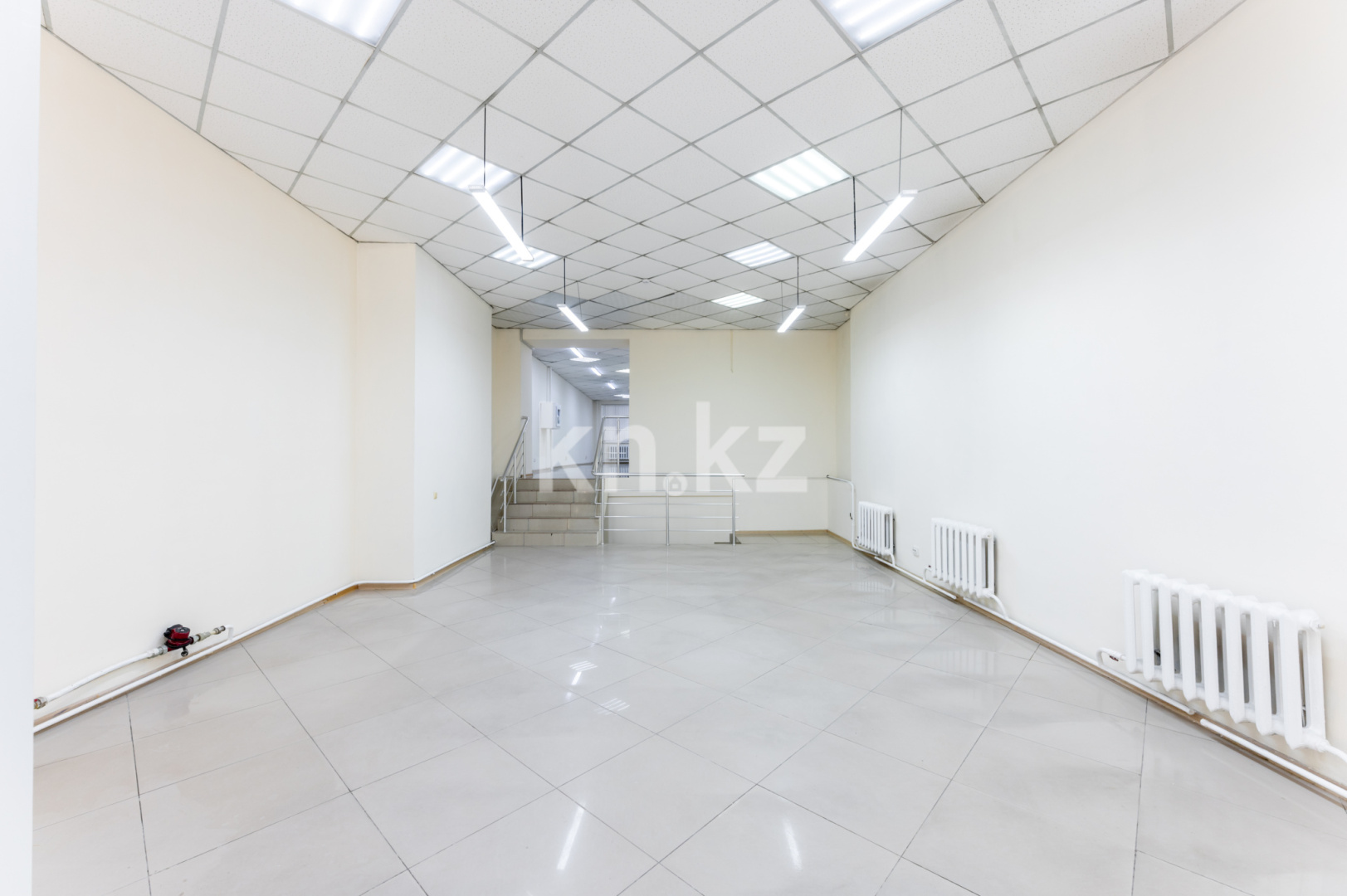 Продажа помещения, 260.3 м² в Астане - фото 31