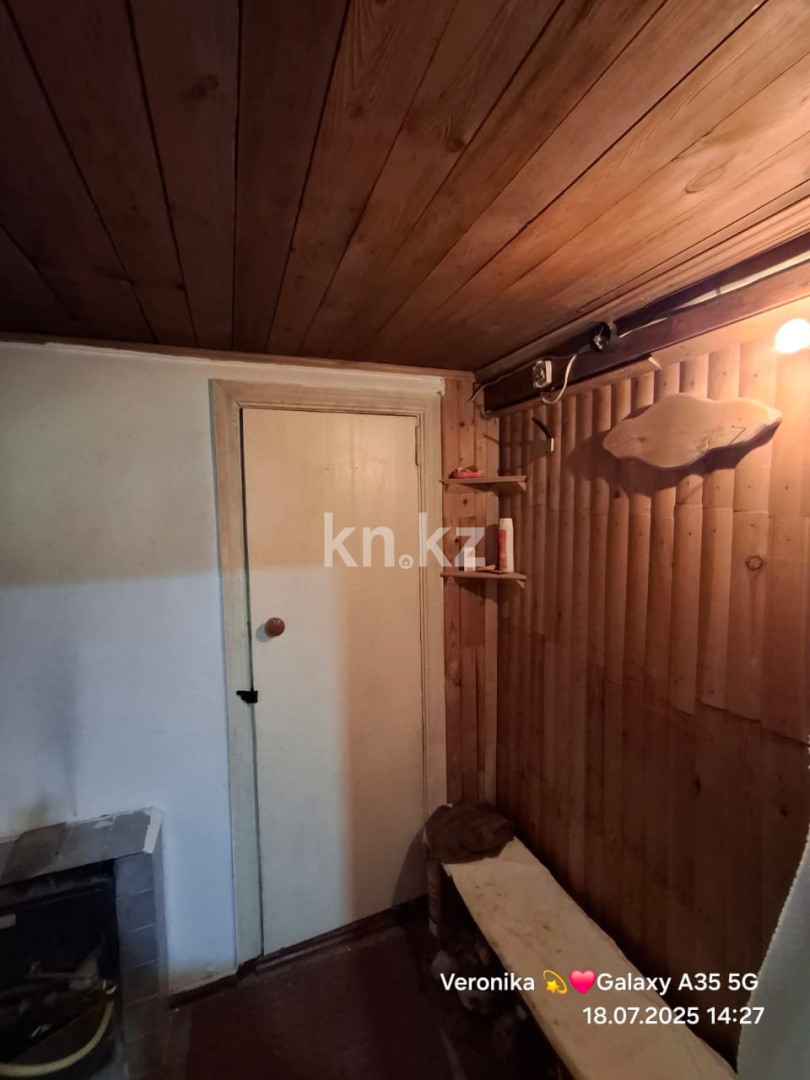 Продажа 2-комнатного дома, 71 м², Трекино в Уральске - фото 10