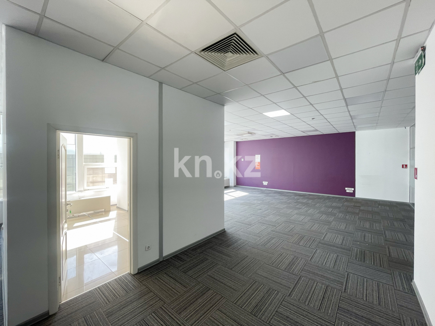 Аренда помещения в Алматы - фото 9