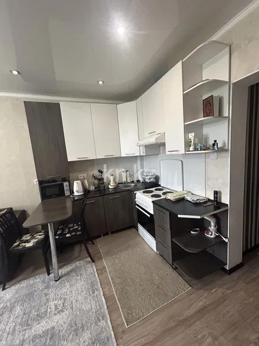 Продажа 2-комнатной квартиры, 36 м², мкр-н Аксай-1, дом  10/3 в Алматы - фото 2