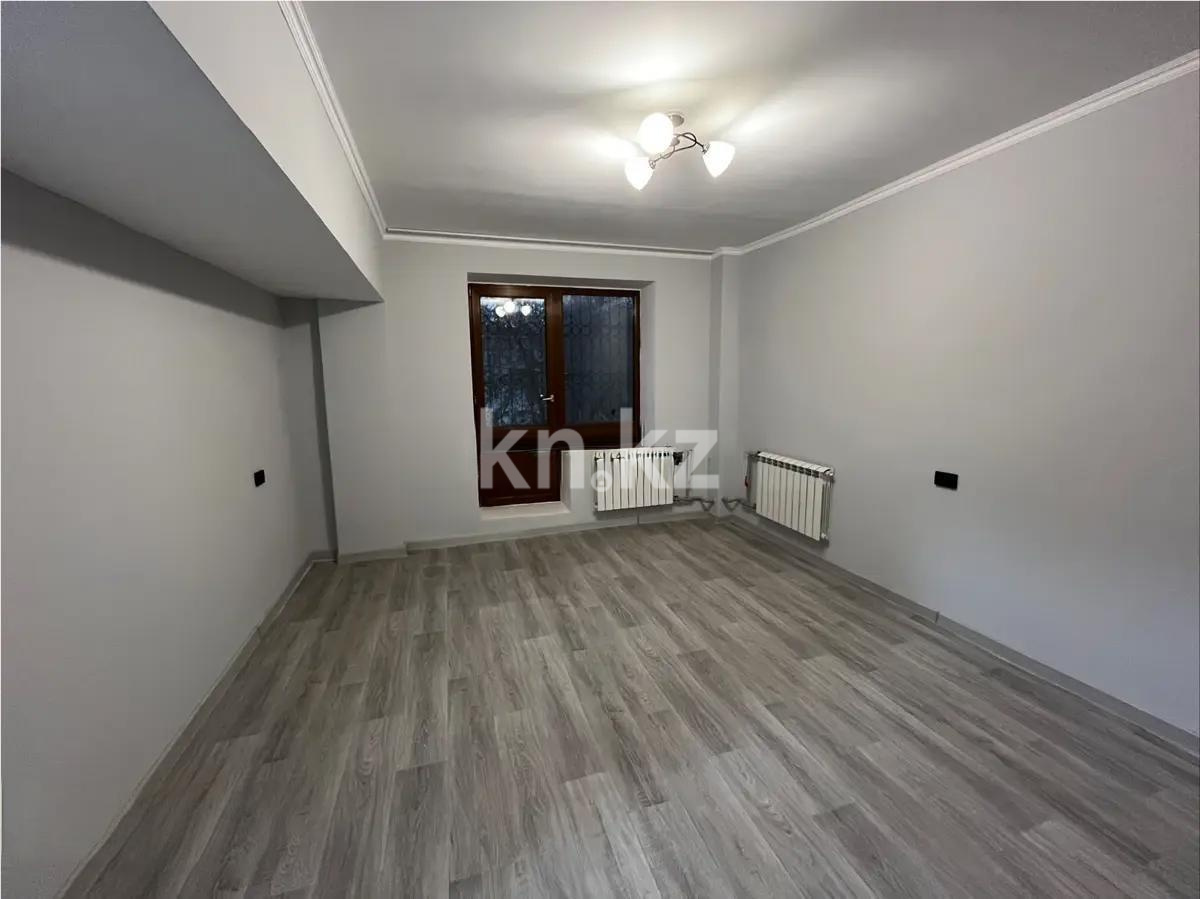 Продажа 1-комнатной квартиры, 31.3 м² в Алматы