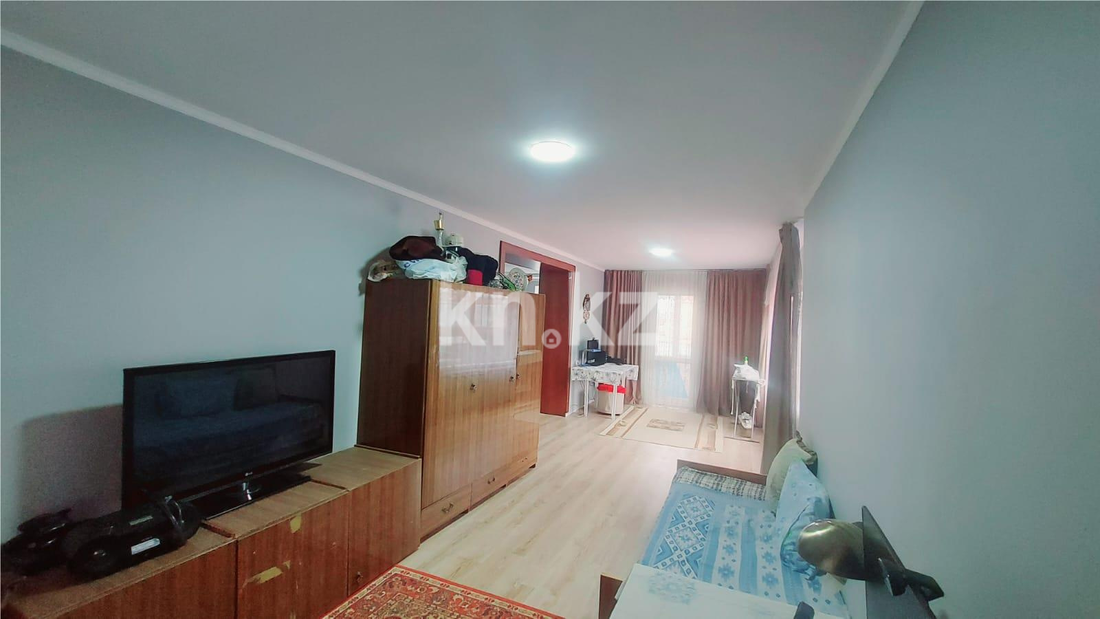 Продажа 4-комнатного дома, 186 м², ул. Тургенева в Караганде - фото 26