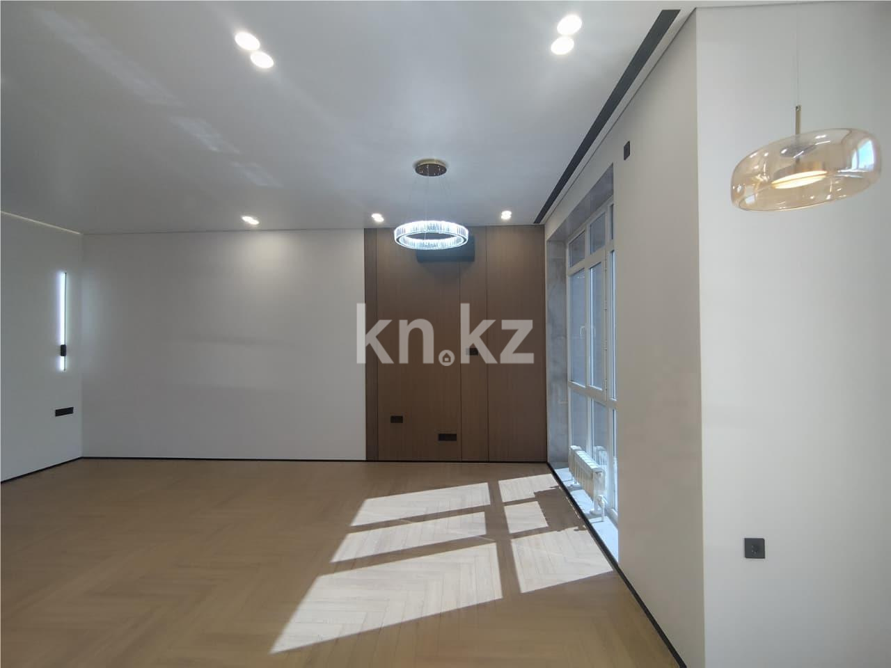 Продажа 1-комнатной квартиры, 33 м² в Темиртау - фото 5