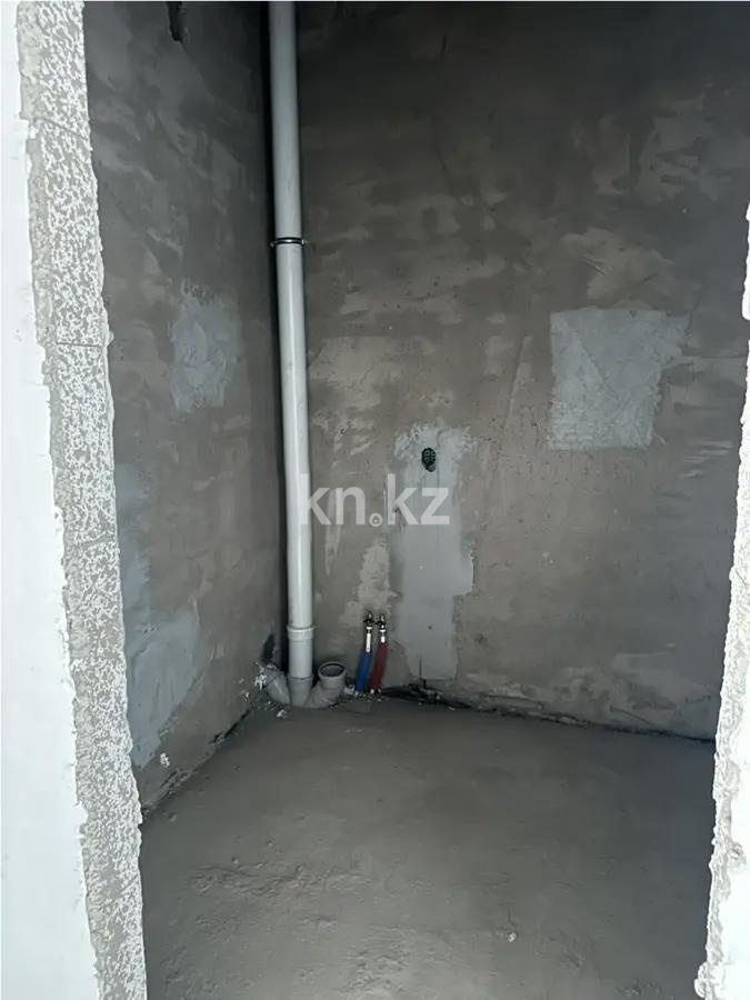 Продажа 3-комнатной квартиры, 76 м² в Астане - фото 2