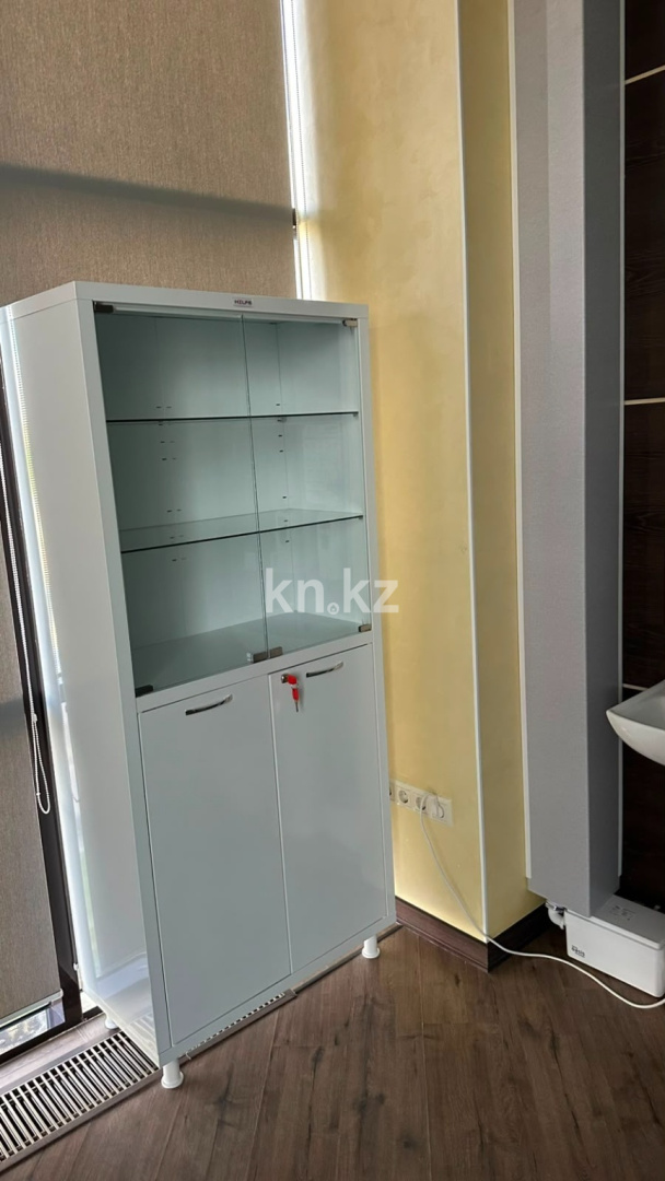Продажа бизнеса, 220 м² в Астане - фото 35