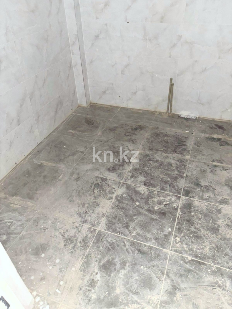 Продажа 1-комнатной квартиры, 38.9 м² в Алматы - фото 7