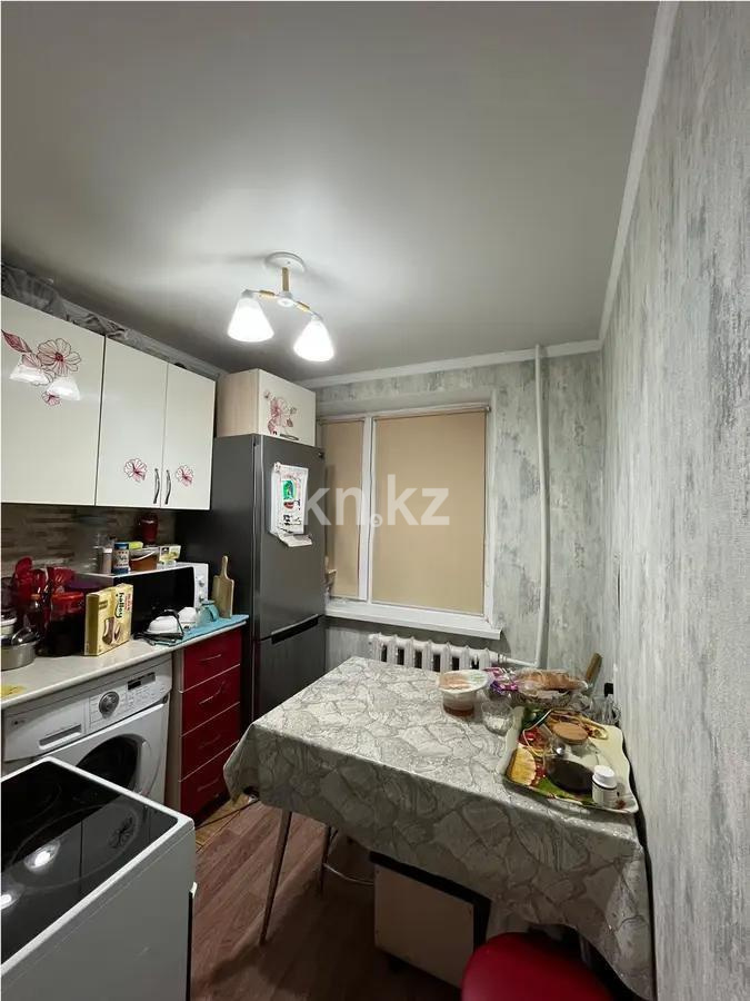 Продажа 2-комнатной квартиры, 48 м² в Караганде - фото 3
