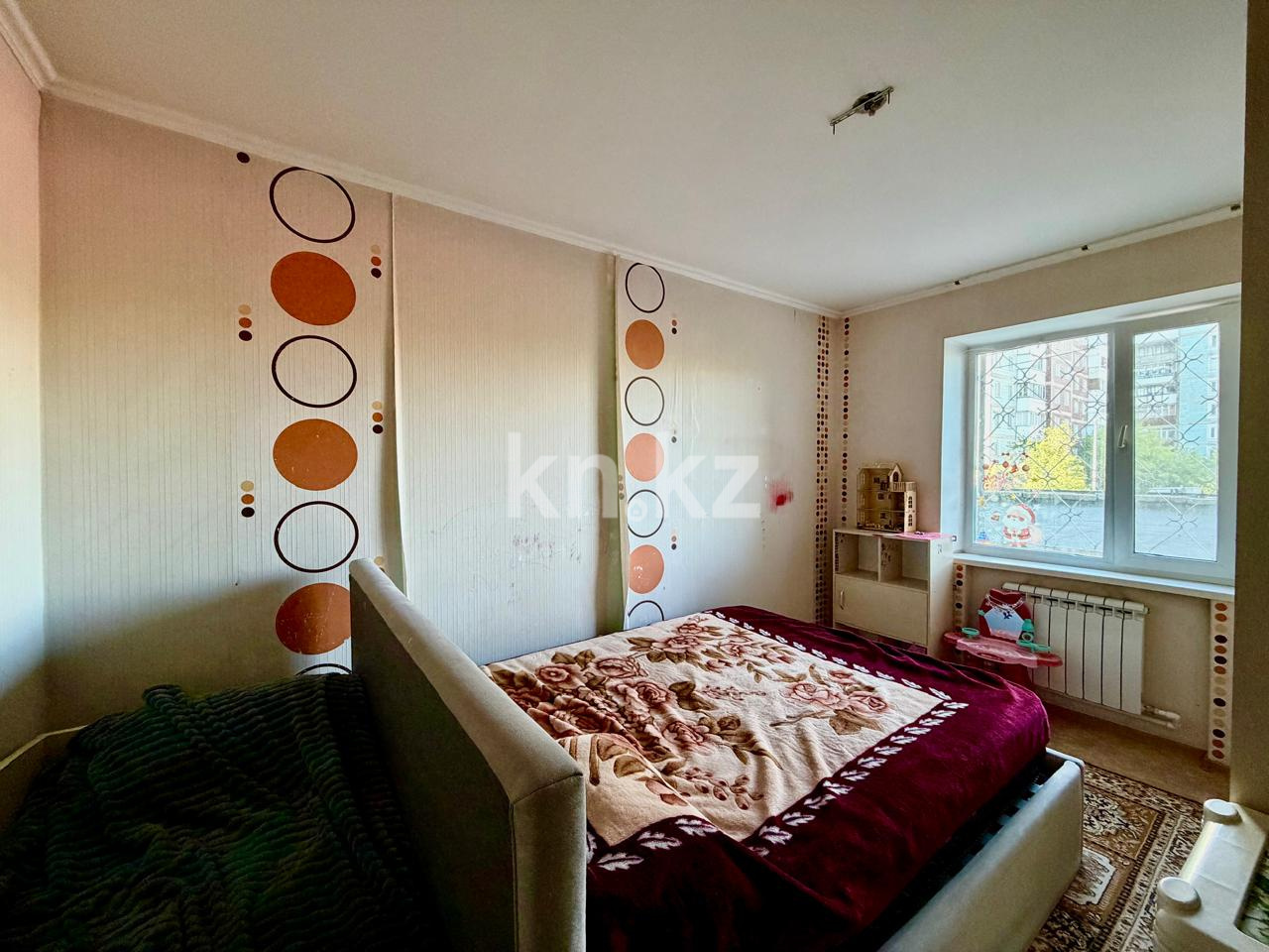 Продажа 2-комнатной квартиры, 53 м² в Караганде - фото 2