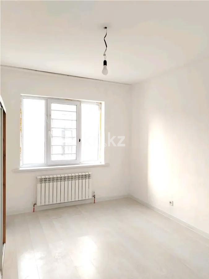 Продажа 2-комнатной квартиры, 61.5 м² в Алматы - фото 2