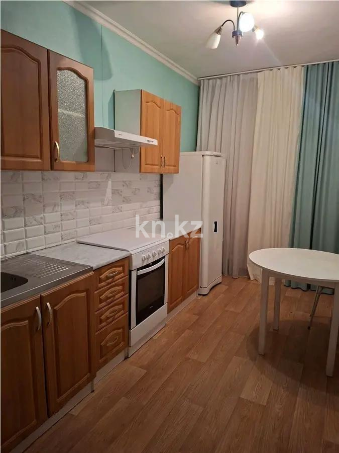 Продажа 1-комнатной квартиры, 41 м² в Астане - фото 2