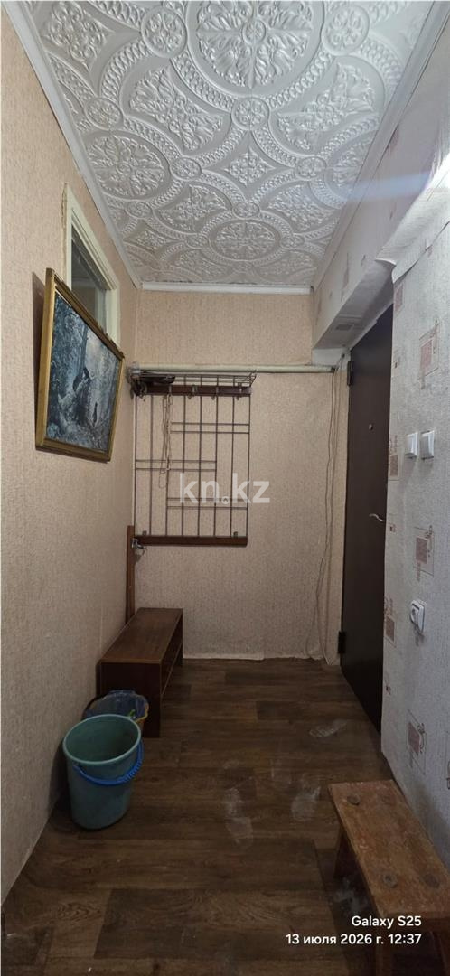 Продажа 2-комнатной квартиры, 42 м² в Темиртау - фото 7
