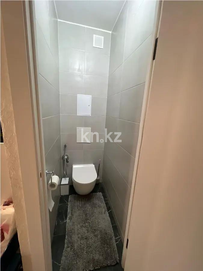 Продажа 3-комнатной квартиры, 67 м² в Алматы - фото 5