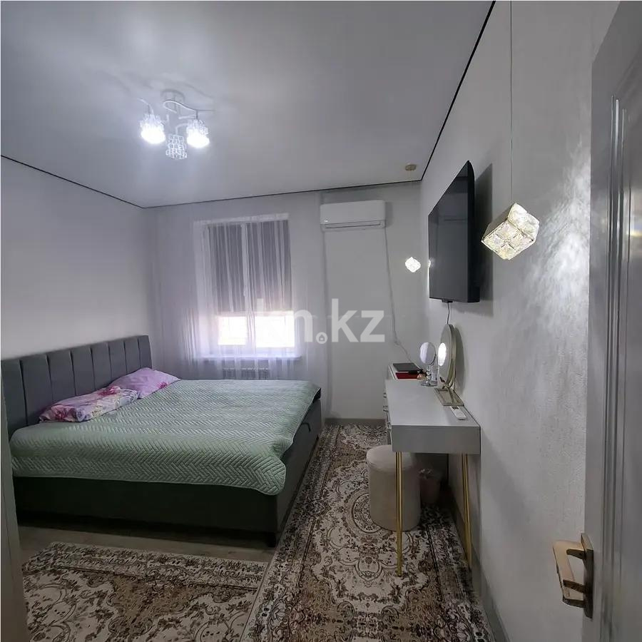 Продажа 2-комнатной квартиры, 65 м² в Астане - фото 2