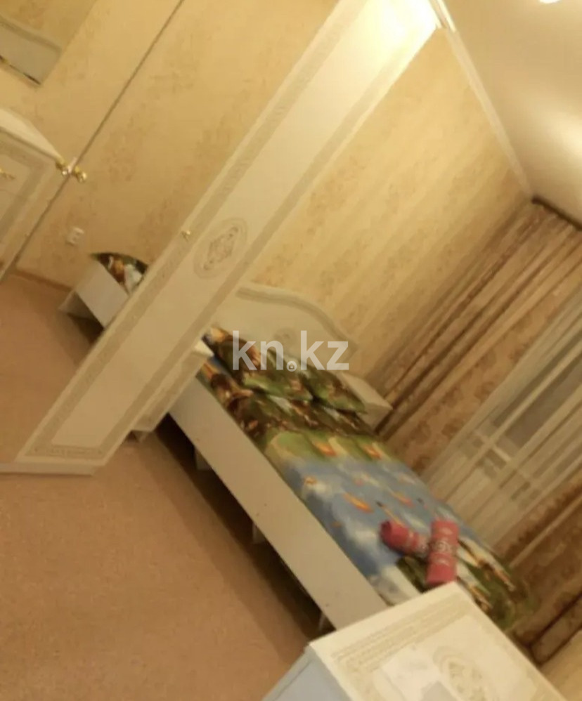 Аренда 2-комнатной квартиры, 43 м², ул. Ермекова, дом  54 в Караганде - фото 6