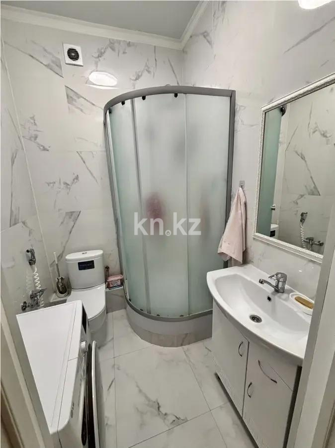 Продажа 3-комнатной квартиры, 90 м² в Астане - фото 5