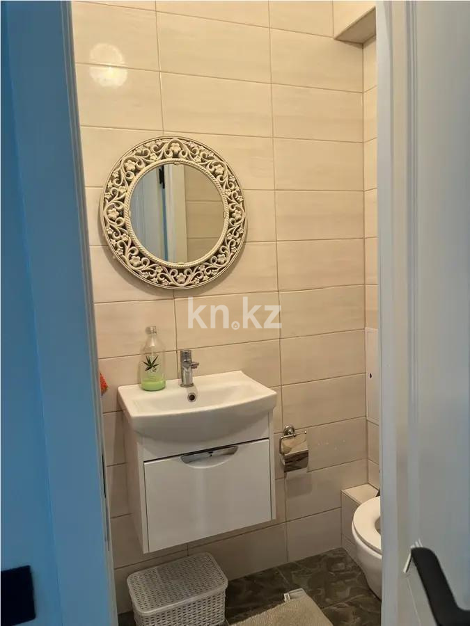 Продажа 3-комнатной квартиры, 75 м² в Алматы - фото 6