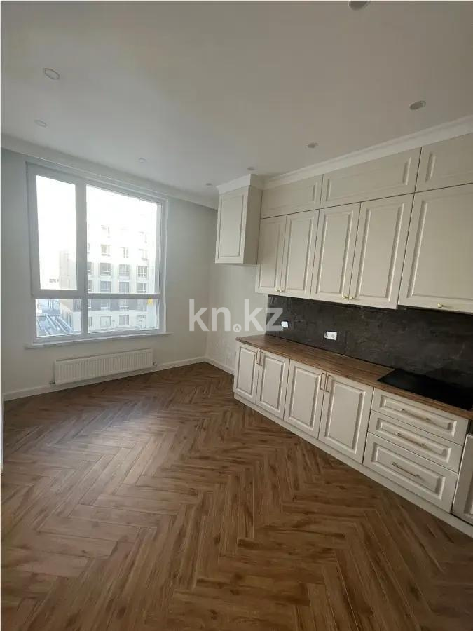 Продажа 4-комнатной квартиры, 120 м² в Астане - фото 3