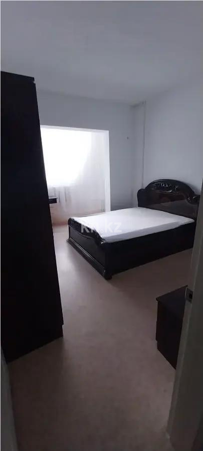 Продажа 2-комнатной квартиры, 56 м² в Алматы - фото 2
