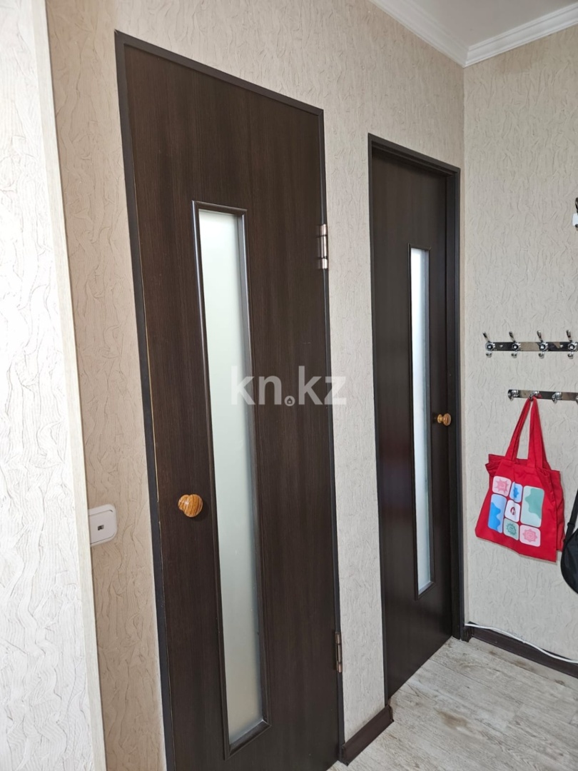 Продажа 2-комнатной квартиры, 47 м² в Караганде - фото 13