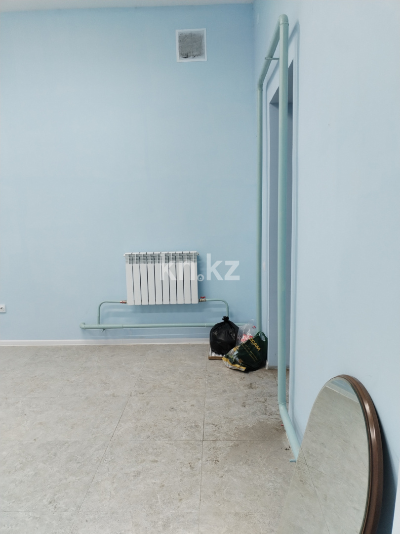 Аренда помещения в Астане - фото 2