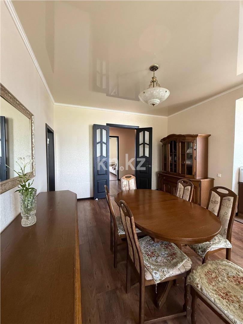 Продажа 4-комнатной квартиры, 86 м², ул. Тищенко в Темиртау - фото 2