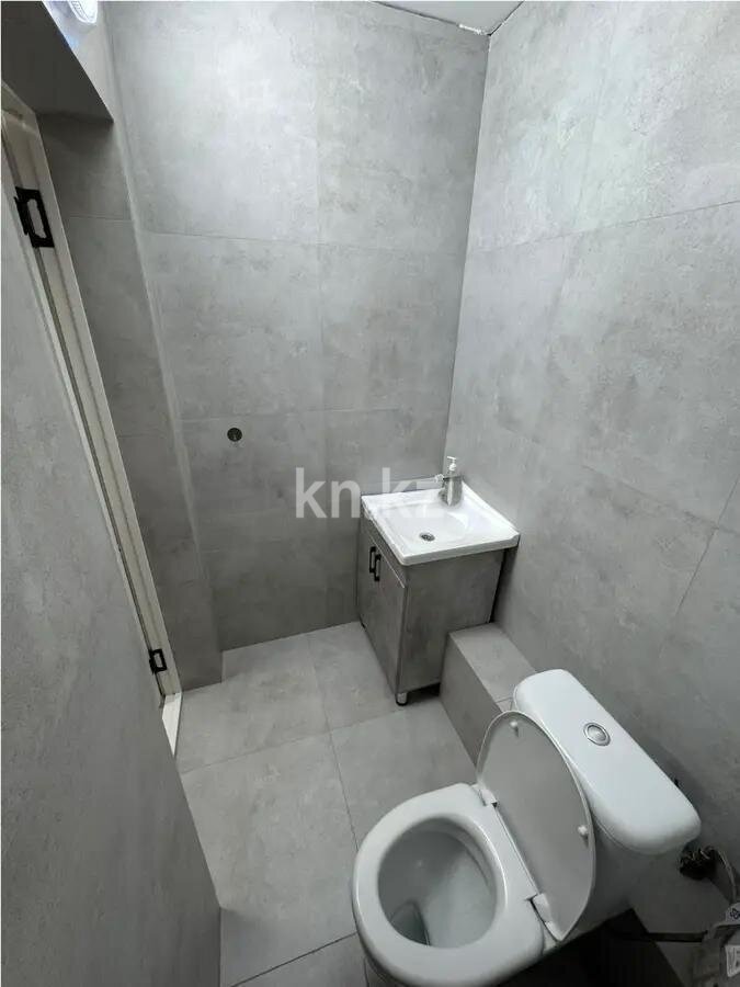 Продажа 3-комнатной квартиры, 90 м² в Алматы - фото 5
