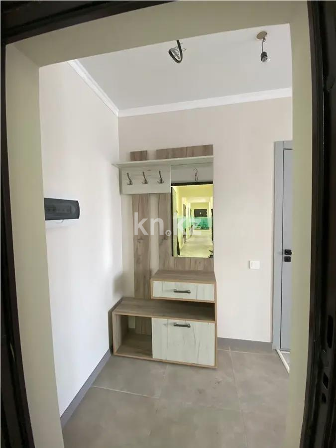 Продажа 2-комнатной квартиры, 46 м² в Астане - фото 5