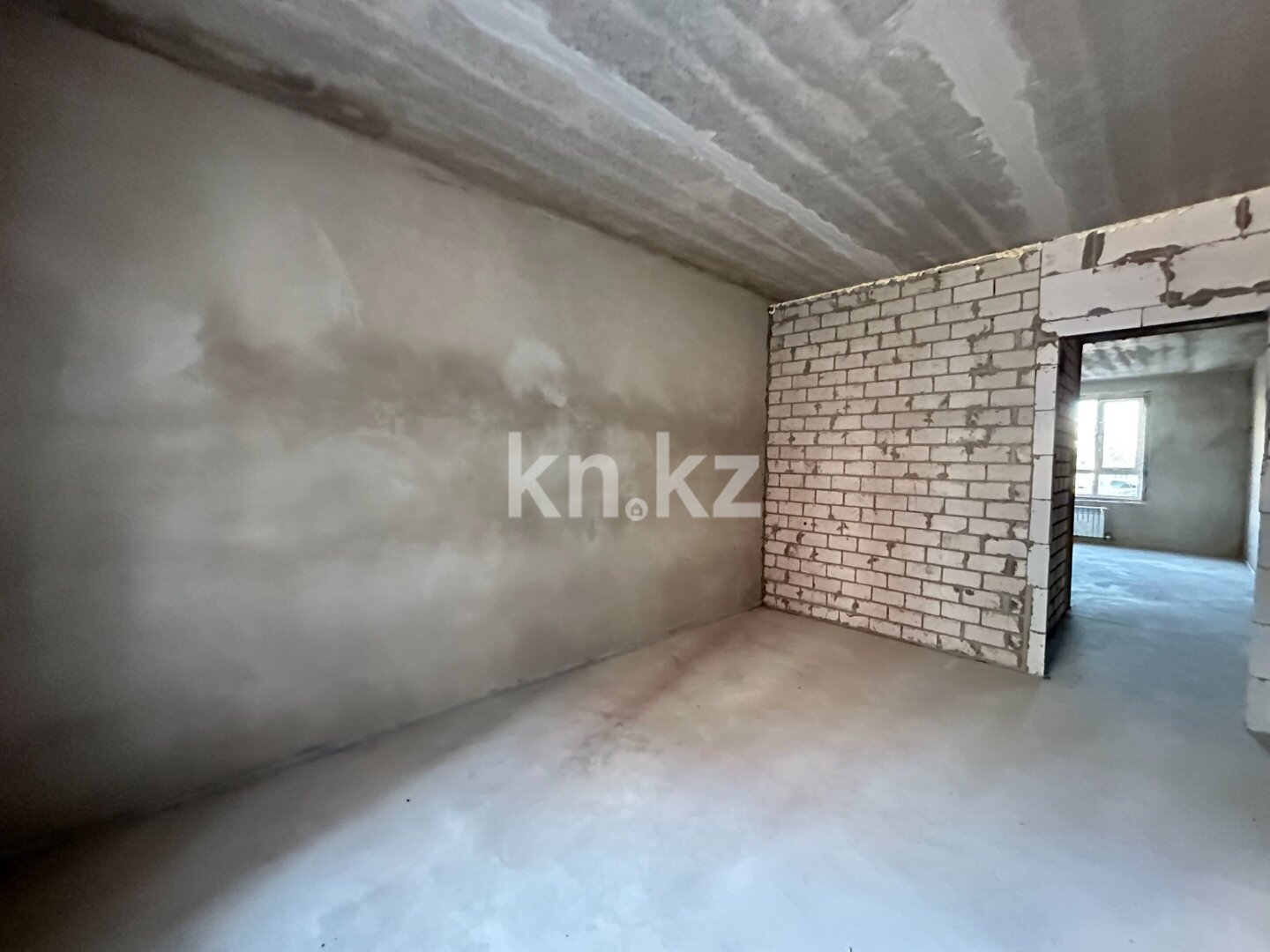 Продажа 2-комнатной квартиры, 69 м² в Караганде - фото 7