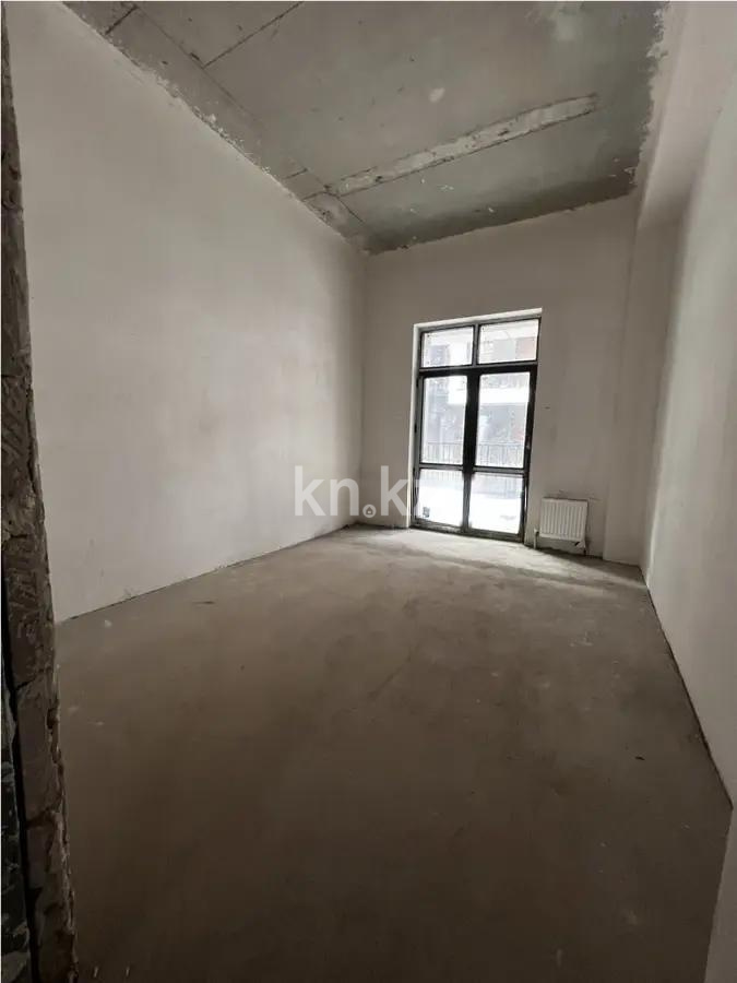 Продажа 4-комнатной квартиры, 200 м², ул. Салыкова, дом  48/21 в Алматы - фото 2