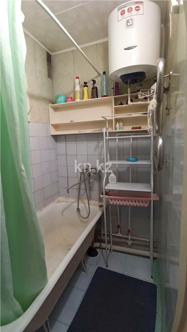 Продажа 3-комнатной квартиры, 63 м² в Темиртау - фото 10