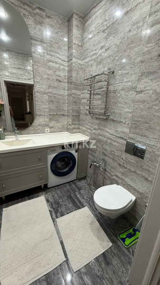 Продажа 3-комнатной квартиры, 127.4 м², Самар, дом  122 в Уральске - фото 9