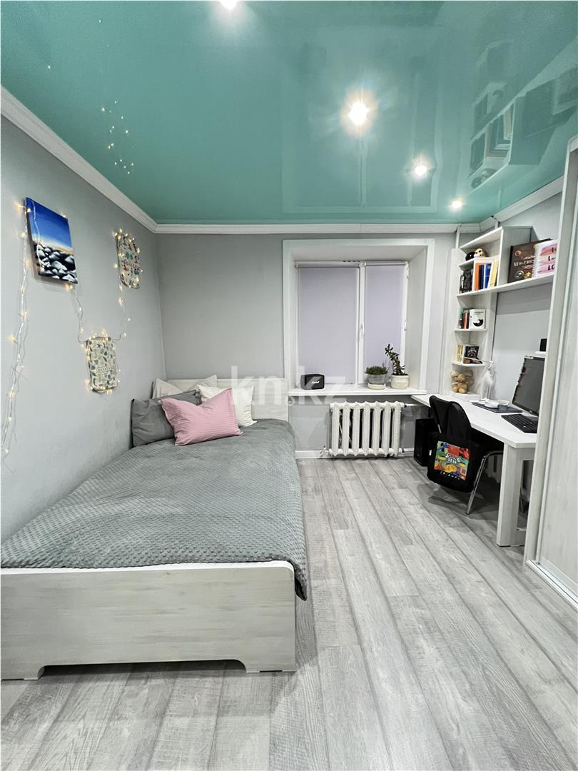 Продажа 3-комнатной квартиры, 67 м² в Темиртау - фото 5