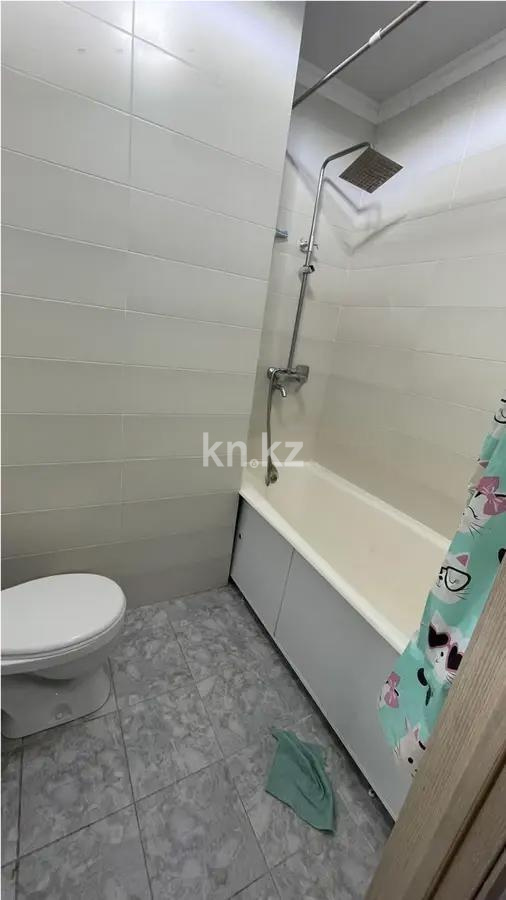 Продажа 2-комнатной квартиры, 54 м², пр. Райымбека, дом  206/12 в Алматы - фото 2