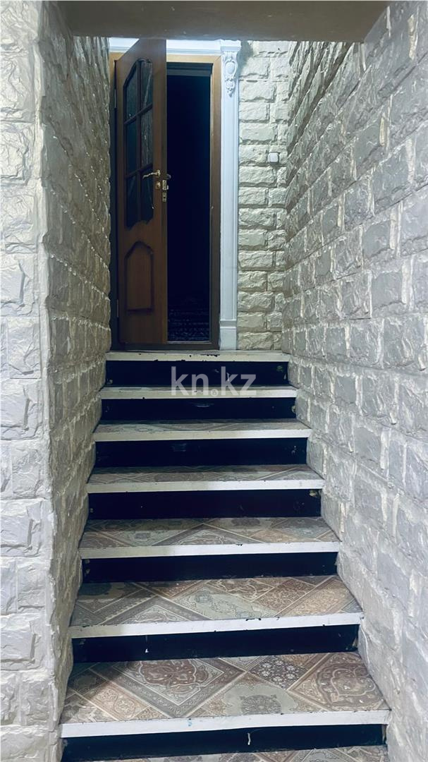 Продажа 5-комнатного дома, 150 м², ул. Волгоградская, дом  23 в Караганде - фото 12