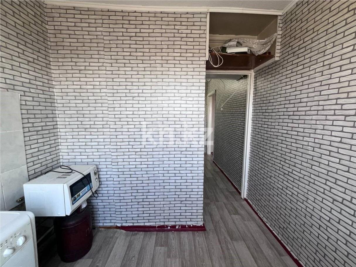 Продажа 2-комнатной квартиры, 44 м² в Караганде - фото 9