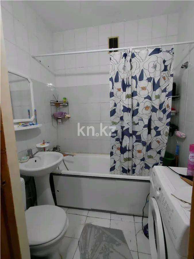 Продажа 1-комнатной квартиры, 40 м² в Астане - фото 3
