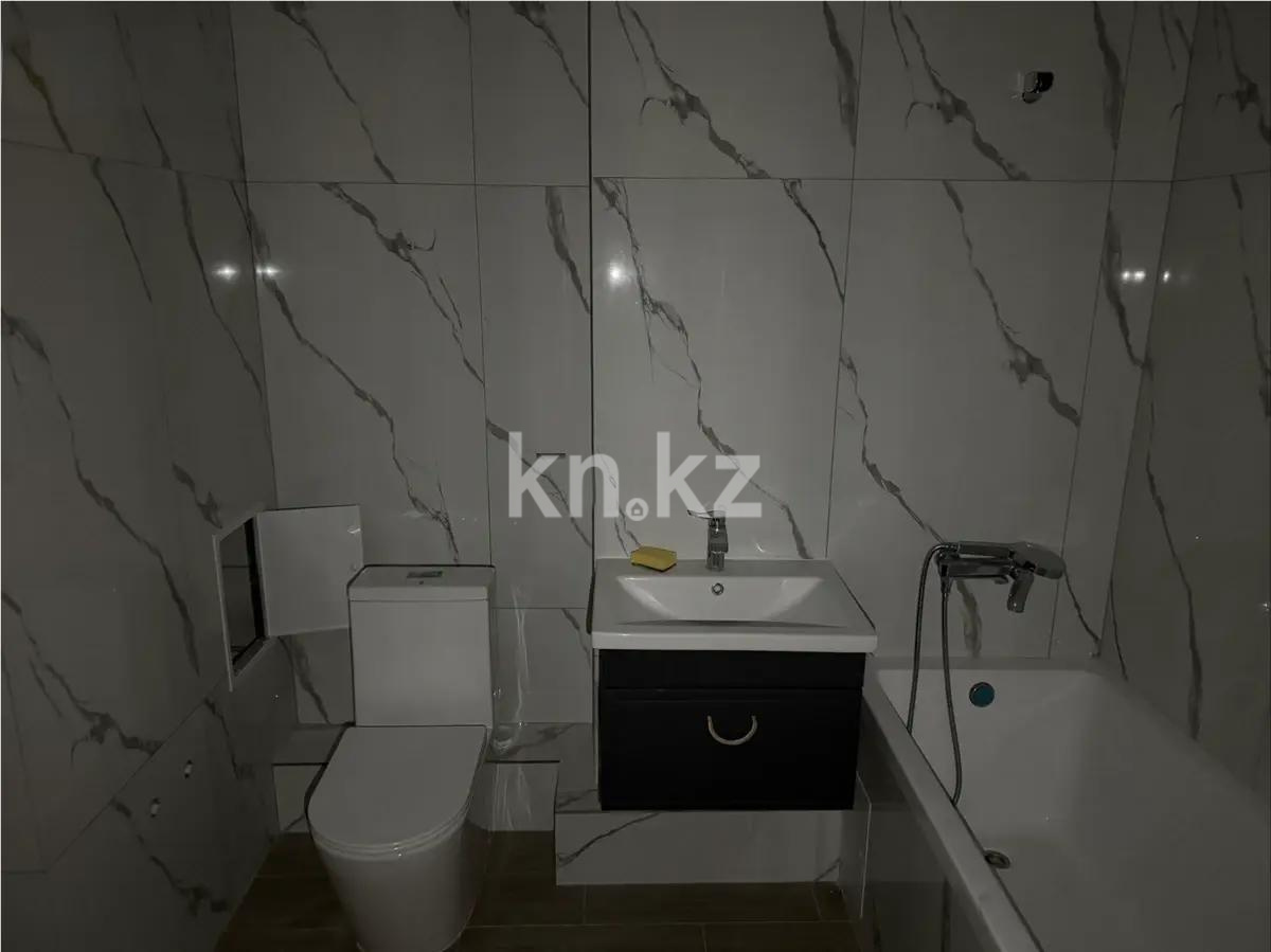 Продажа 3-комнатной квартиры, 71 м² в Астане - фото 3