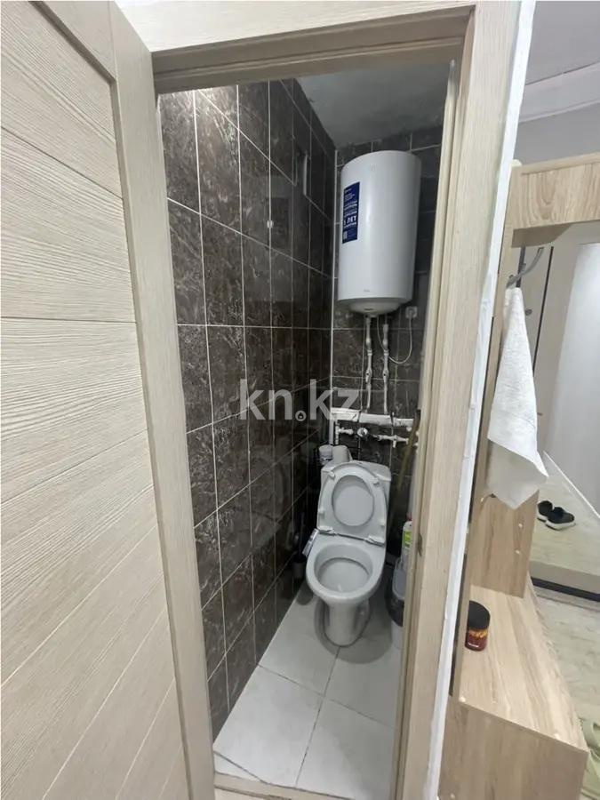 Продажа 2-комнатной квартиры, 48 м², 6 мкр., дом  39 в Темиртау - фото 5