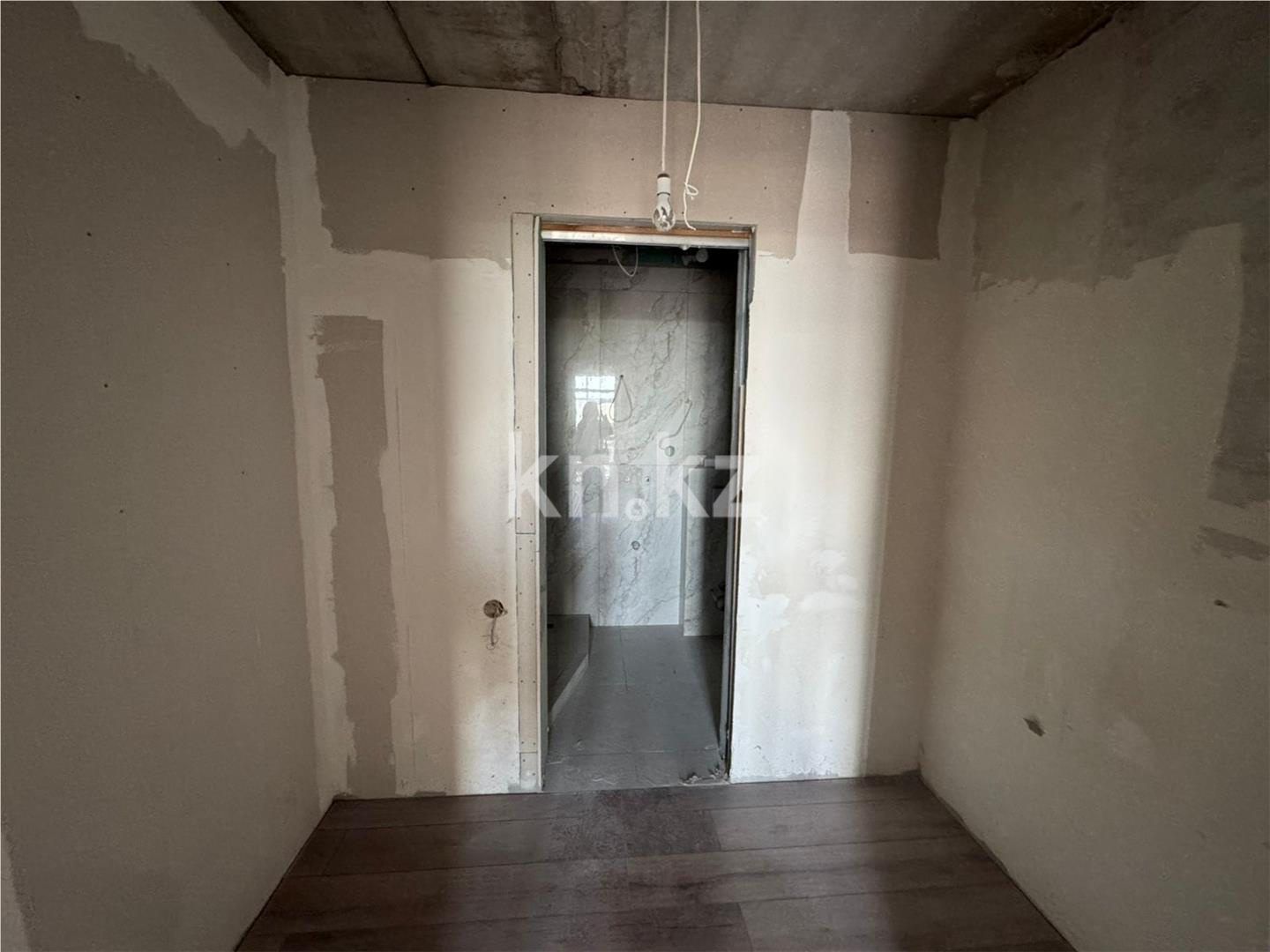 Продажа 4-комнатной квартиры, 107 м², ул. Ботаническая в Караганде - фото 7