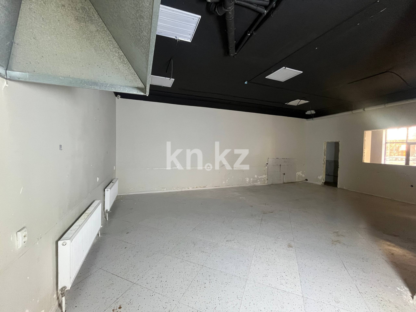 Аренда помещения в Астане - фото 10