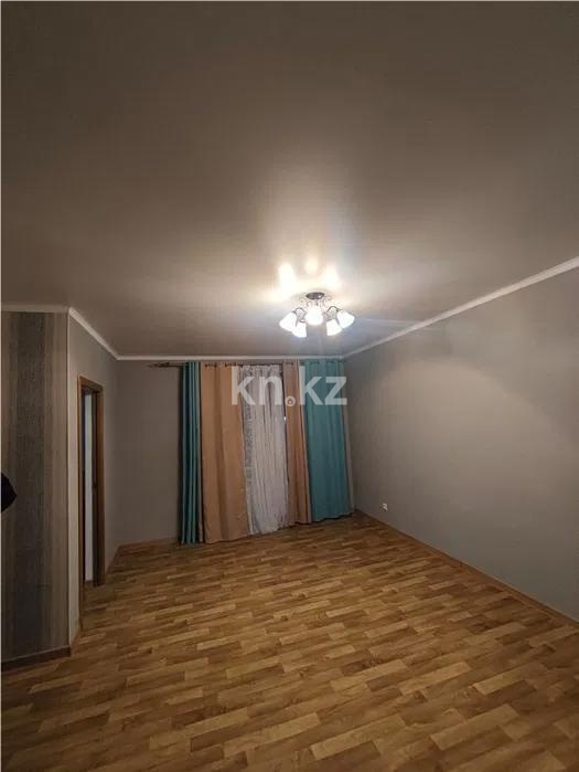 Продажа 1-комнатной квартиры, 40 м² в Астане