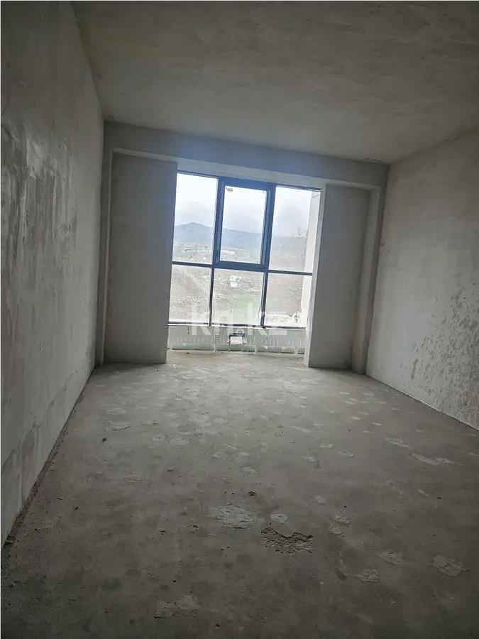 Продажа 4-комнатной квартиры, 161.8 м² в Алматы - фото 4